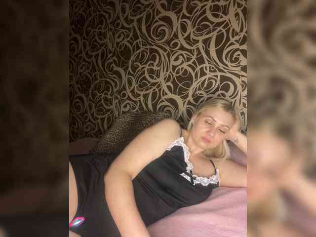 chat sex free Enni1