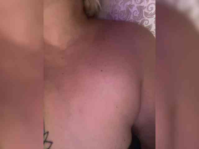 CherryBabe webcam