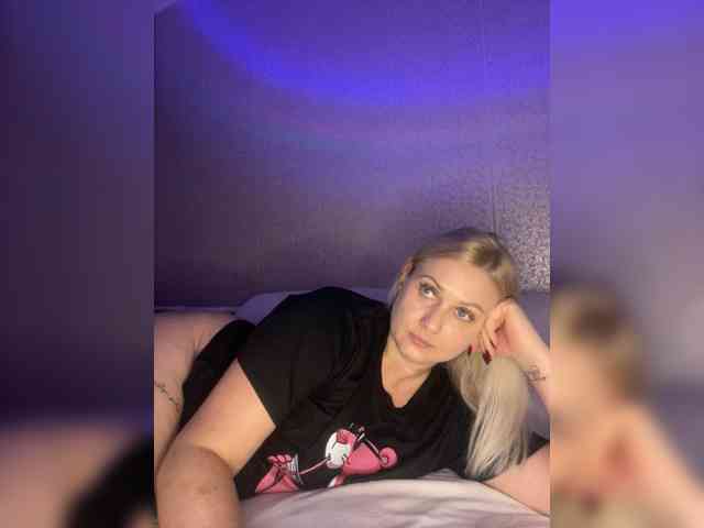 Enni1