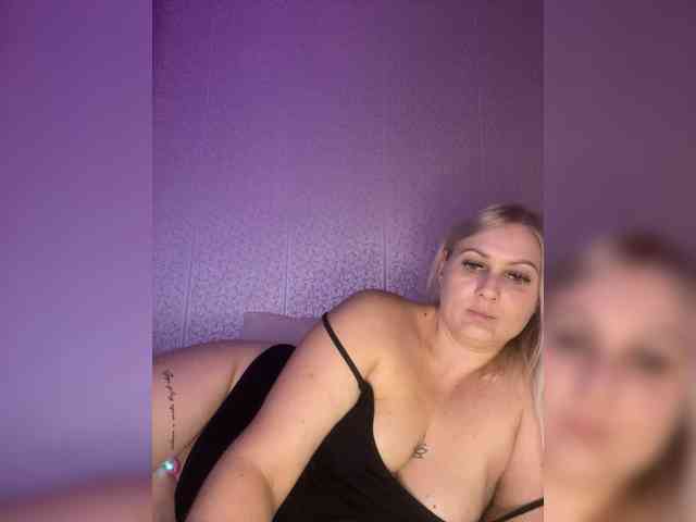 _CherryLina_ webcam