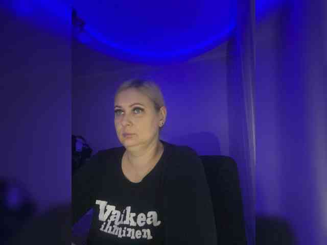 _CherryLina_