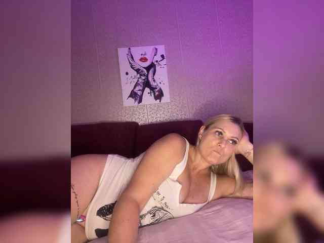 777magia777 webcam