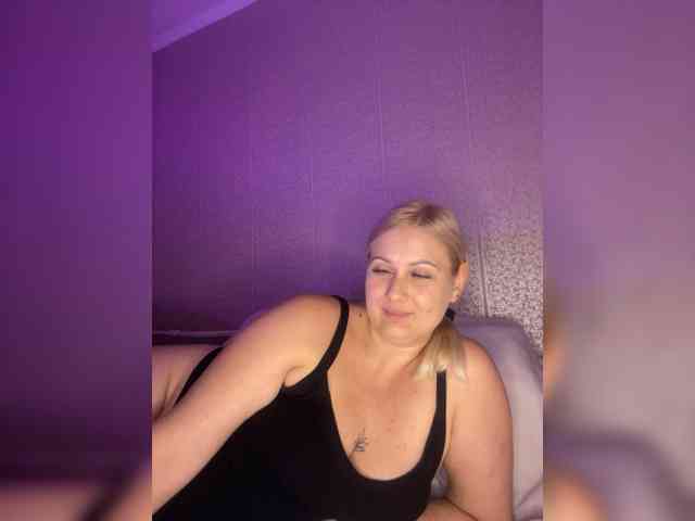 _CherryLina_ webcam