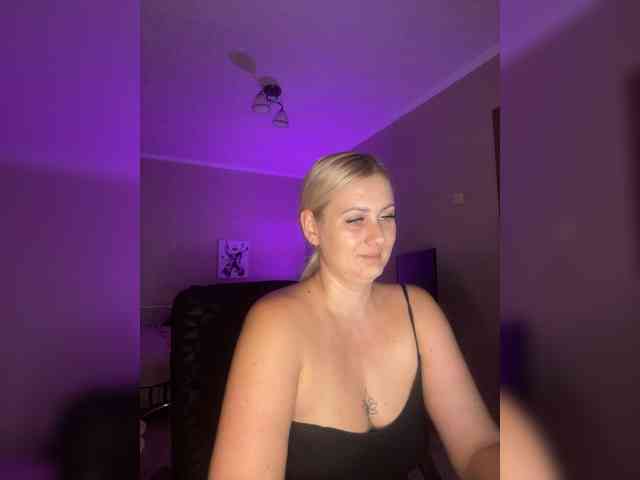 S_____ webcam