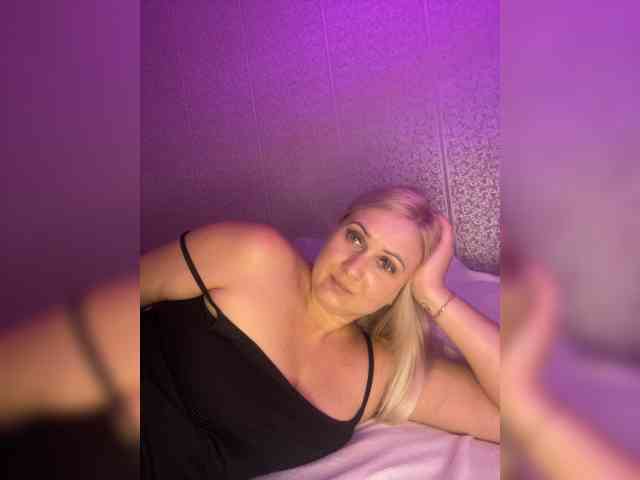 _CherryLina_ webcam