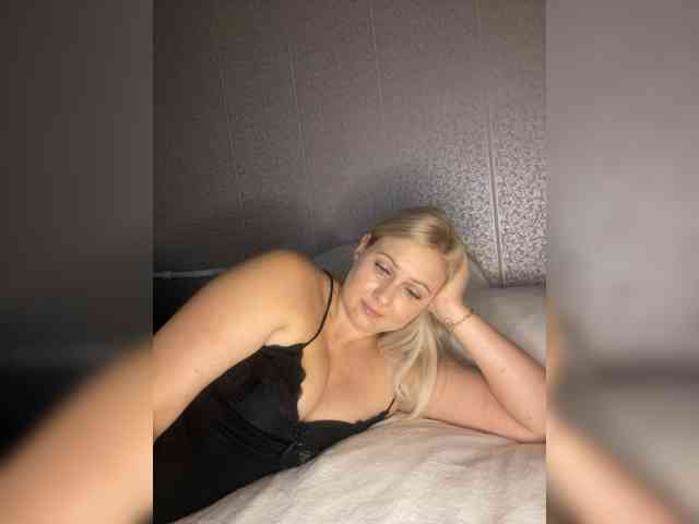 _CherryLina_ webcam
