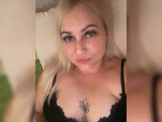 CherryBabe webcam