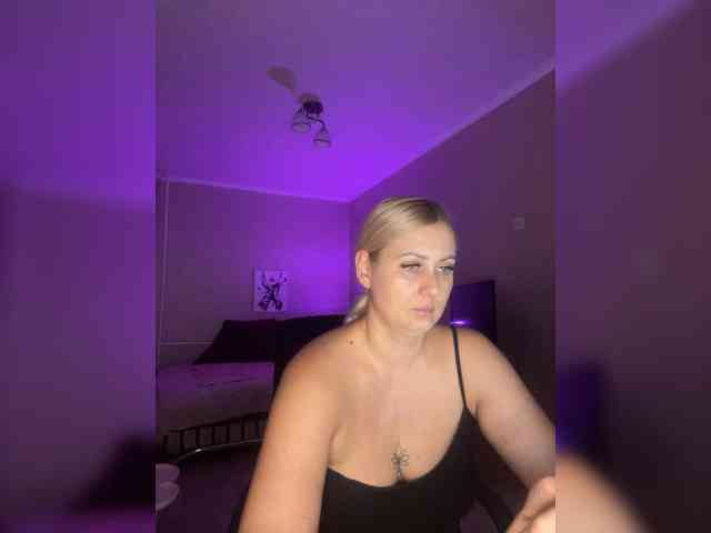 S_____ webcam