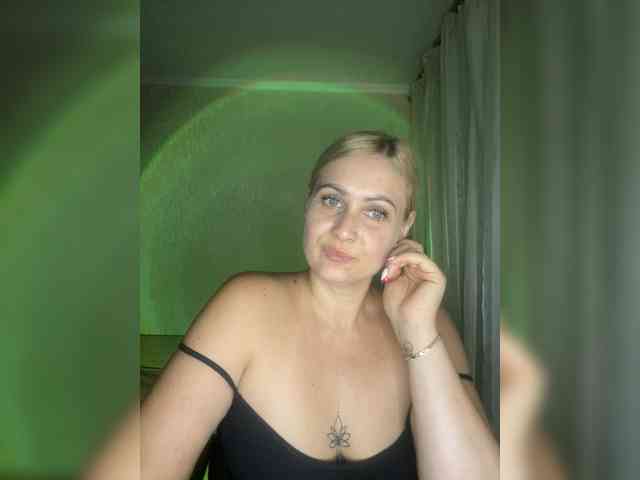 S_____ webcam