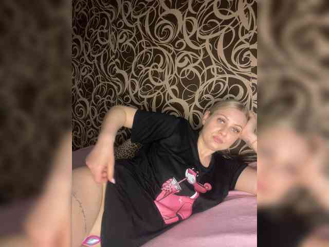 Enni1