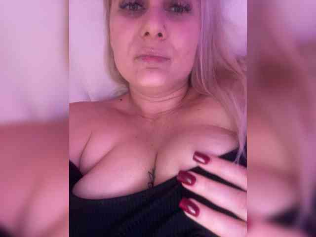 _CherryLina_ webcam
