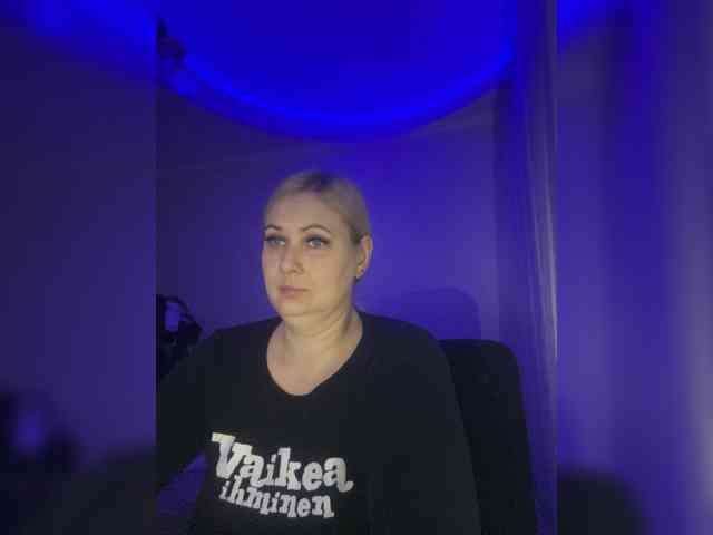 _CherryLina_