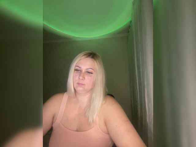 _CherryLina_