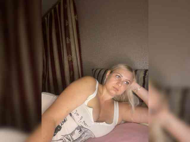S_____ webcam