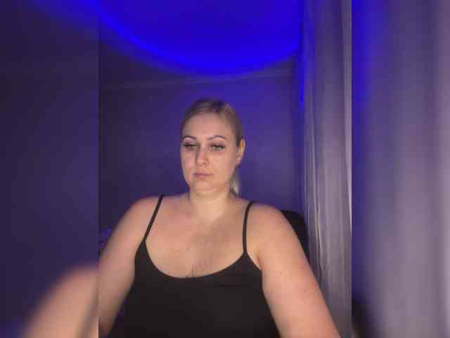 _CherryLina_