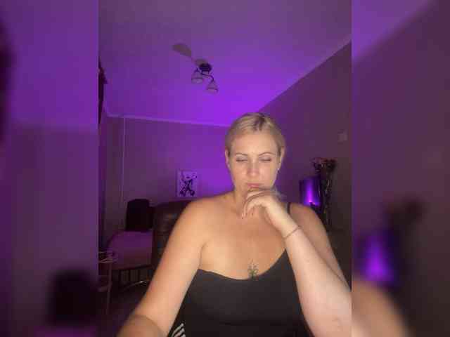 S_____ webcam