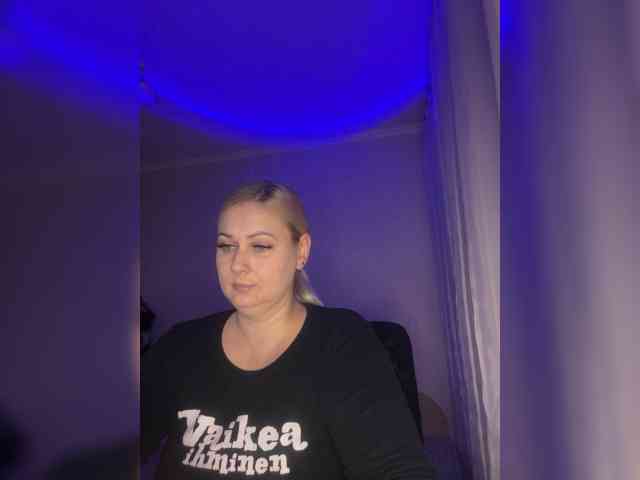 _CherryLina_