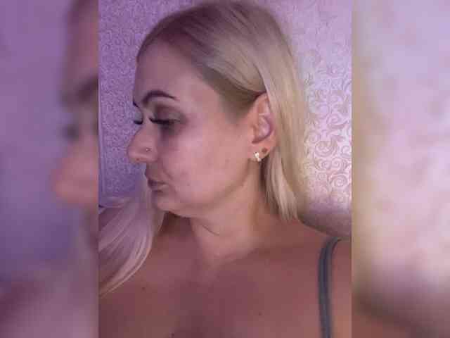 CherryBabe webcam