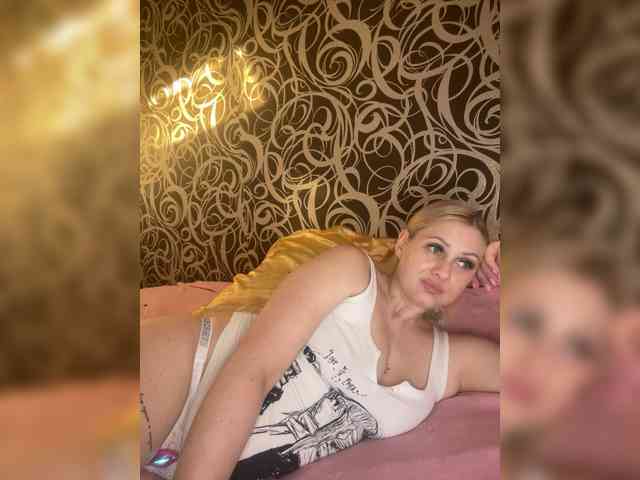 Enni1 - Girl 