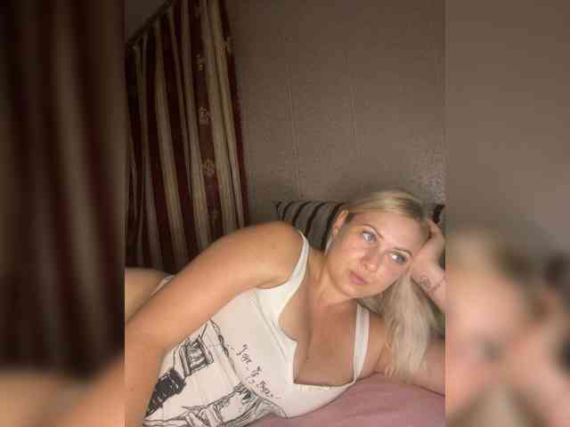 S_____ webcam