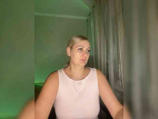 S_____ webcam