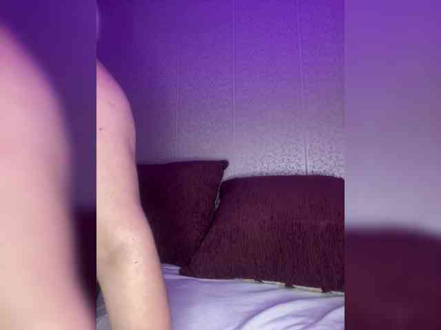 _CherryLina_ webcam