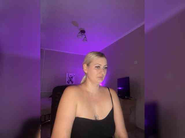 S_____ webcam