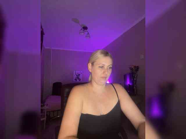 S_____ webcam