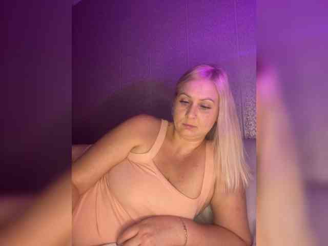_CherryLina_ webcam