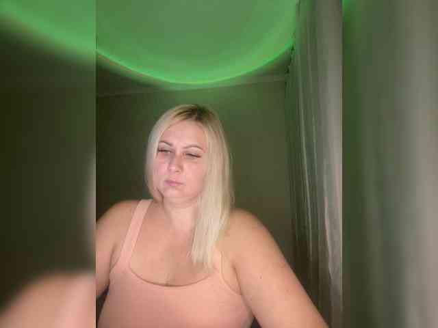 _CherryLina_