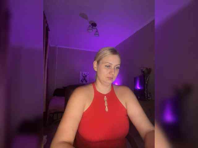 S_____ webcam