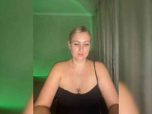 S_____ webcam