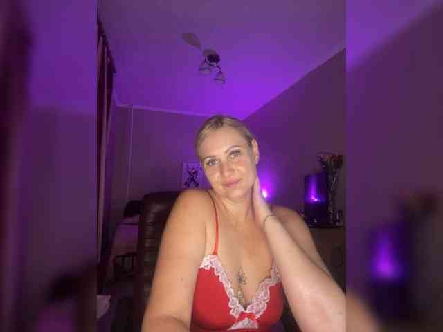 S_____ webcam