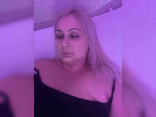 _CherryLina_ webcam