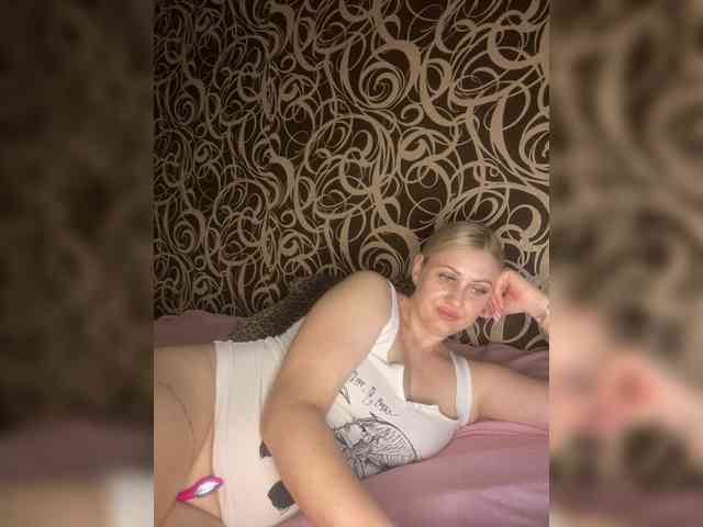 Alinka11127 webcam