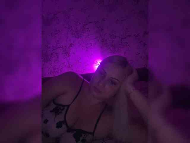 S_____ webcam