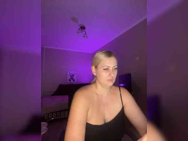 S_____ webcam