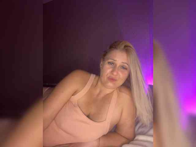 _CherryLina_ webcam
