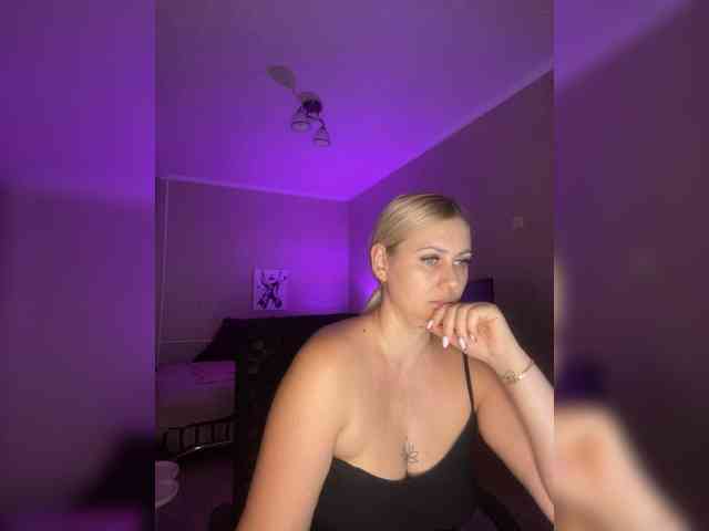 S_____ webcam