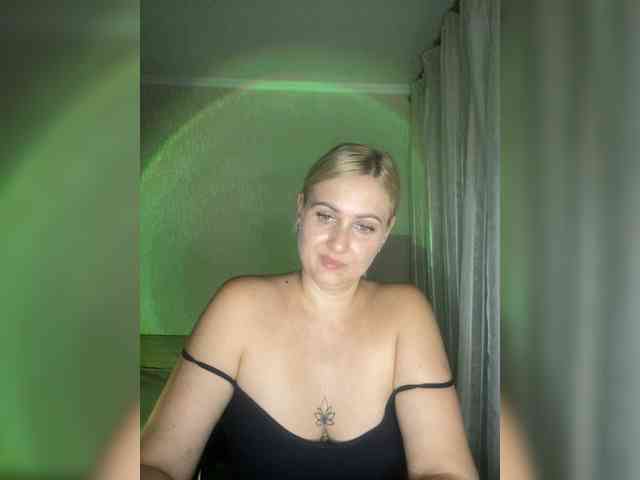 S_____ webcam
