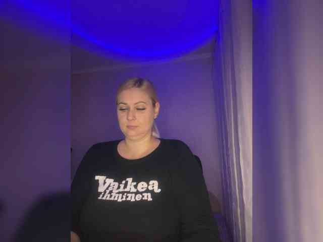 _CherryLina_