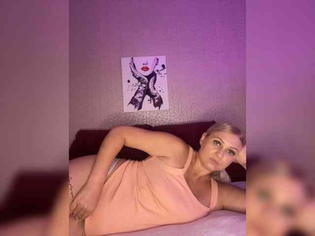 777magia777 webcam