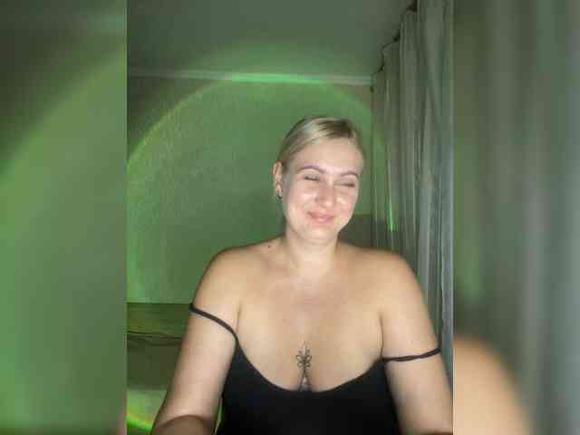 S_____ webcam