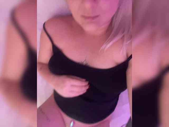 _CherryLina_ webcam