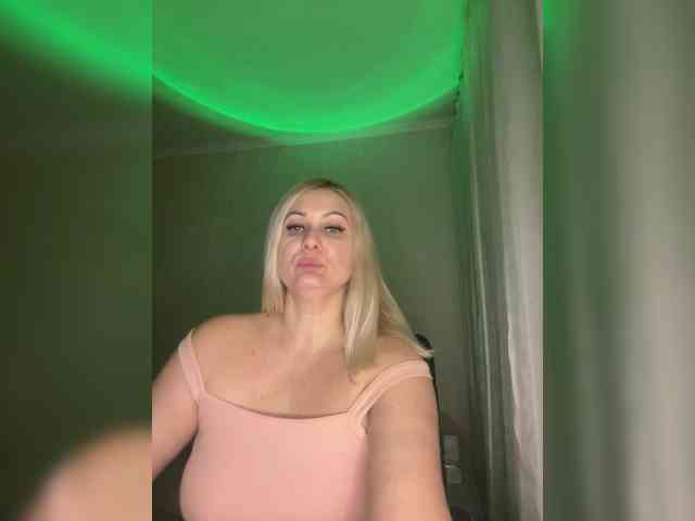 Enni1 Enni1