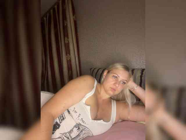 S_____ webcam