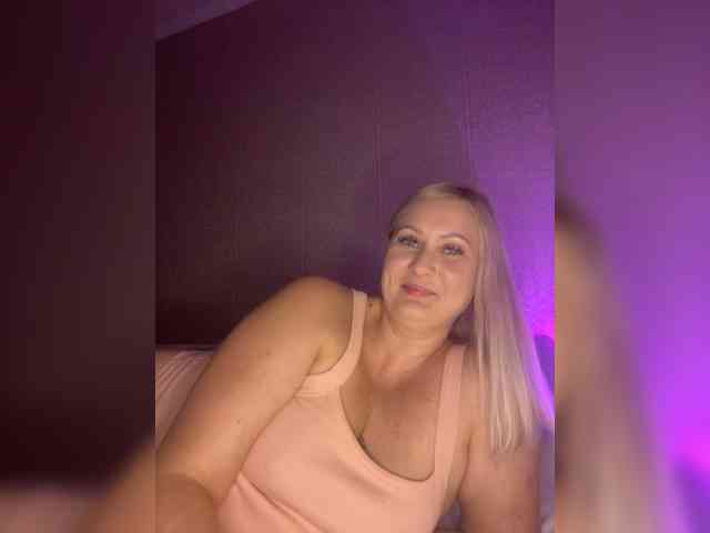 _CherryLina_ webcam