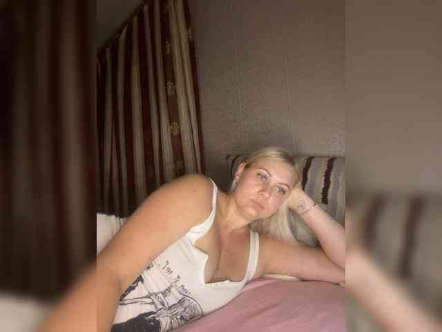 S_____ webcam