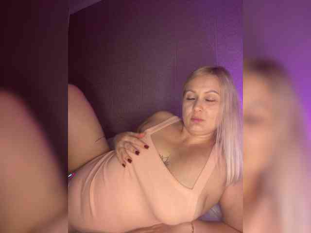 _CherryLina_ webcam