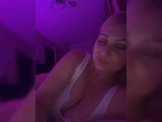 S_____ webcam